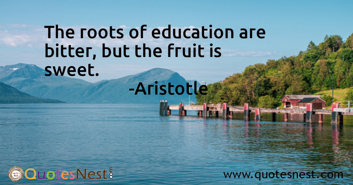 Education_Aristotle_3_small